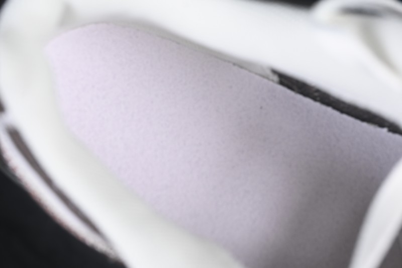 Puma Speedcat Extreme Racing Series Low-Top Lifestyle Sneakers - 408858-03