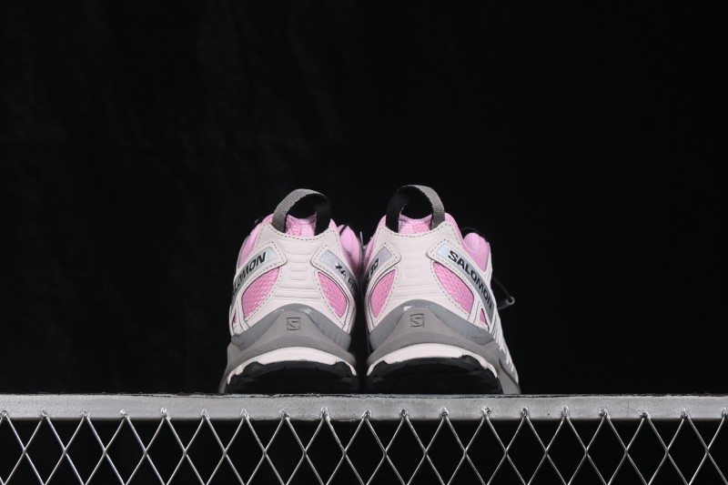Salomon XA PRO 3D Trail Running Shoes with Sensifit and Contagrip Technology - 479886-22