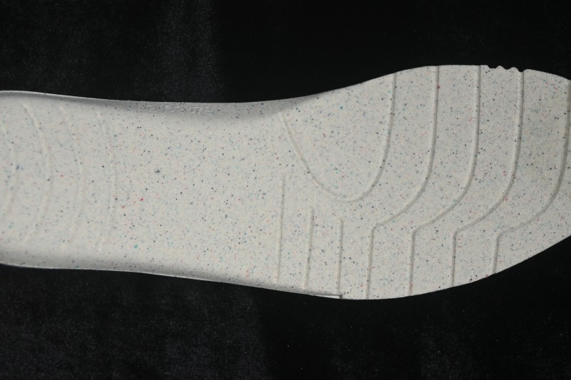 Balenciaga Triple S 2 Gradient Mesh Running Shoes with Multilayer Sole - WTRS24497