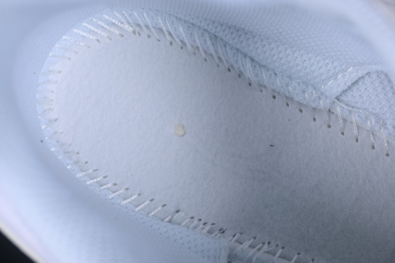Nike Air Max Dawn Running Shoes with Half-Sole Air Cushion - DM0013-105