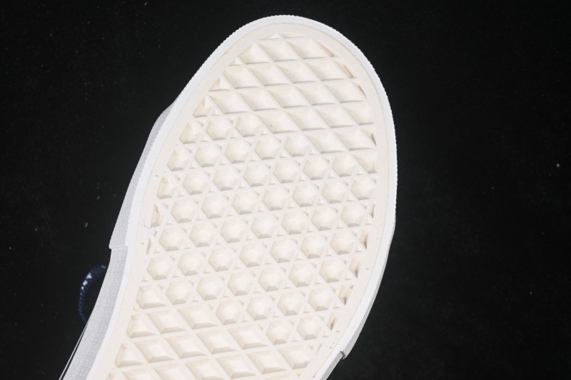 Vans Sk8-Mid Mid-Top Skate Shoes - VN0A347UVGD