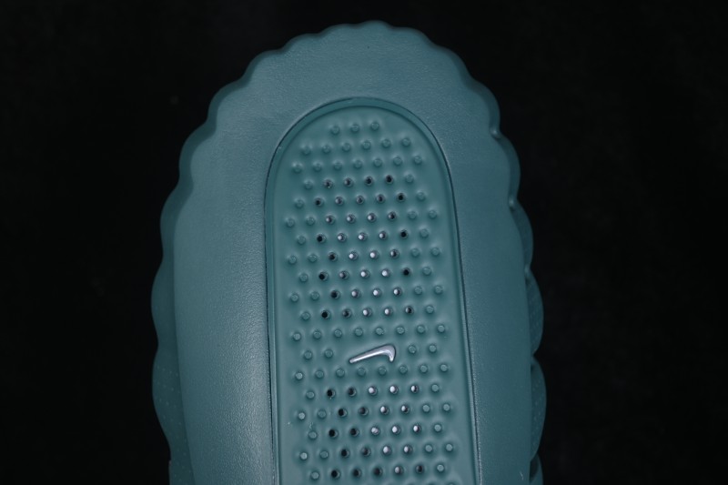 Nike Mind 001 Neuroscience Footbed Massage Slippers - HQ4307-300
