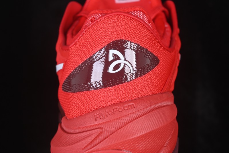 Asics Court FF 3 Novak Retro Breathable Cushioned Casual Running Shoes - 1041A362-962