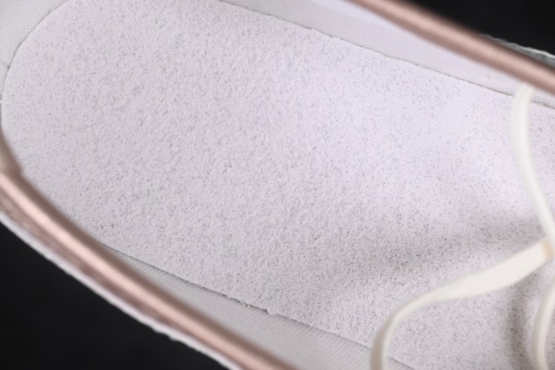 Onitsuka Tiger Gymnarina Stylish Premium Ballet-Inspired Mary Jane Shoes - 1182A754-700