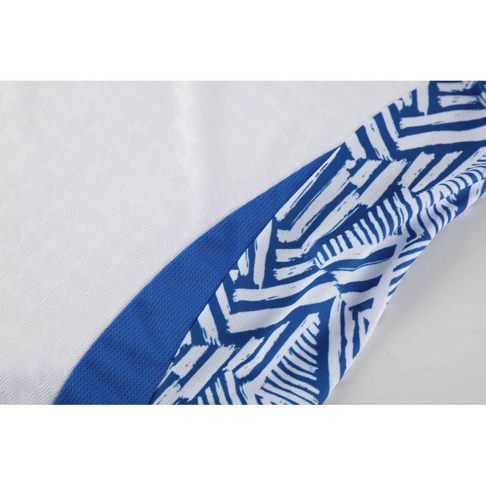 2025/26 Player Version Mens Real Madrid Special Jersey