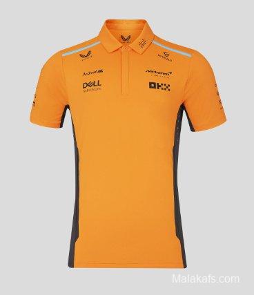 McLaren F1 Team 2024 Polo