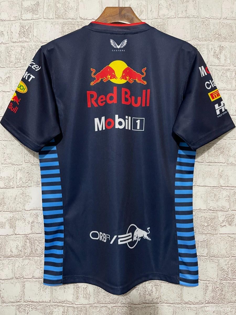 Red Bull 2024 T-Shirt