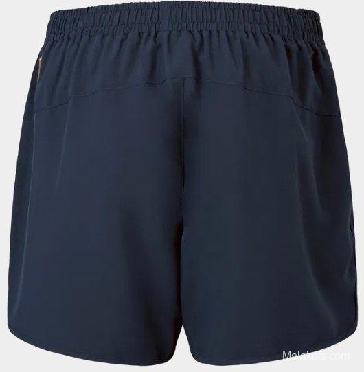 British & Irish Lions 2024 Away Short