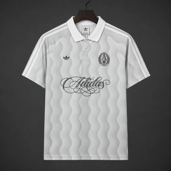 26/27 Adidas Originals Summer Glow Jersey